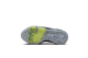 Nike Air Zoom GT Hustle 3 (FV3422-900) grau 2