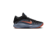 Nike Air Zoom 3 G.T. Hustle (FV5953-001) schwarz 3