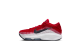 Nike G.T. Hustle 3 (FV5953-600) rot 1