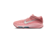 Nike G.T. Hustle 3 (FV5953-602) pink 1