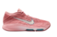 Nike G.T. Hustle 3 (FV5953-602) pink 5