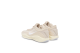 Nike G.T. Hustle Academy (FJ7791-103) beige 6