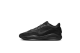 Nike G.T. Hustle Academy (FJ7791-001) schwarz 1