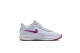 Nike G.T. Hustle Academy (FJ7791-004) grau 3