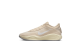 Nike G.T. Hustle Academy (FJ7791-103) braun 1
