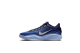 Nike G.T. Hustle Academy (FJ7791-401) blau 1