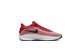 Nike G.T. Academy Hustle (FJ7791-600) rot 3