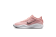 Nike Academy (FJ7791-601) pink 1