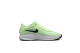 Nike G.T. Hustle Academy (FJ7791-701) gelb 3