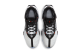 Nike Air Zoom G.T. Jump 2 (DJ9431-001) schwarz 4
