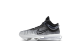 Nike Air Zoom GT G.T. Jump 2 (DJ9431-003) schwarz 1