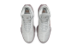 Nike G.T. Jump 2 (DJ9431-004) grau 4