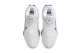 Nike AIR ZOOM G.T. Jump 2 (DJ9431-100) weiss 4