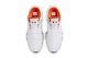 Nike Nike ID Roshe Yeezy (DJ9431-104) weiss 4