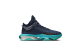 Nike G.T. Jump 2 (DJ9431-401) blau 3