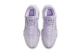 Nike G.T. Jump 2 (DJ9431-500) lila 4