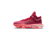 Nike G.T. Jump 2 (DJ9431-603) pink 1