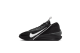 Nike G.T. Jump Academy (FV5524-003) schwarz 1