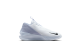 Nike G.T. Jump Academy (FV5524-101) weiss 3