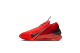 Nike G.T. Jump Academy (FV5524-600) rot 1