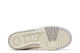 Nike Gamma Force (DX9176 110) beige 6