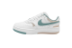 Nike Gamma Force (DX9176-118) weiss 5