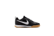 Nike Gato (HV9596-001) schwarz 3