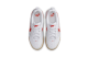 Nike Gato Gum University gs (HV9596-102) weiss 4