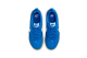 Nike Gato (HV9596-400) blau 4