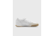 Nike Gato White Gum (HQ6019-100) weiss 3