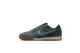 Nike Gato (HQ6020-004) blau 1
