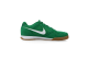 Nike Gato Pine (HQ6020-300) grün 3