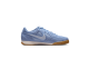 Nike Gato (HQ6020-401) blau 3