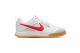 Nike Gato Gum University gs (HV9596-102) weiss 5