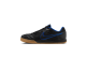 Nike Gato (IB3082-001) schwarz 1
