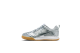 Nike Gato LV8 (II7084-001) silber 1