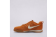Nike GATO SDE GS (II7085-800) orange 3