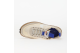 Nike NikeCraft General Shoe x Purpose Tom Sachs (DA6672 200) beige 4