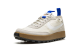 Nike Tom Sachs x NikeCraft General Purpose Shoe (DA6672-200) weiss 5