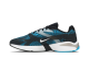 Nike Ghoswift (BQ5108-003) bunt 4