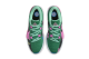 Nike Zoom Freak 5 (DX4985-401) blau 4