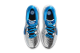 Nike Zoom Freak 5 (DX4985-402) blau 4