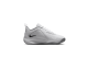 Nike Giannis Freak 6 ältere (FQ7378-101) weiss 3