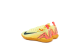 Nike Mercurial Vapor Academy (FQ8414-800) gelb 3