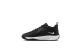 Nike Giannis Freak 6 (FQ7378-003) schwarz 3