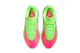 Nike Giannis Freak 6 (HJ9109-300) grün 4