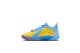 nike giannis freak 6 nrg candy funhouse gs hv5928400