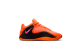 Nike Giannis Freak 7 (HF3450-800) bunt 3