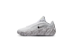 Nike Giannis Freak 8 (JA1403-100) weiss 1