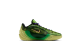 Nike Giannis Freak 8 Halloween (IO7945-300)  3